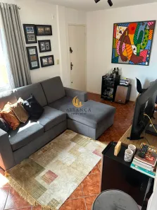 Apartamento com 3 Quartos à venda, 55m² no Bela Vista, São José