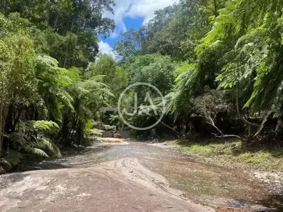Lote/Terreno à venda, 22422m² no Cuiabá, Petrópolis