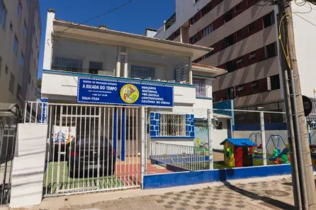 Imóvel Comercial à venda, 375m² no Centro, Curitiba