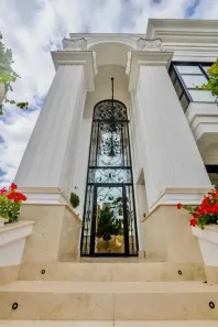 Casa com 4 Quartos à venda, 550m² no Centro, Camboriú