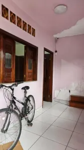 Casa com 3 Quartos à venda, 172m² no Pedreira, Belém