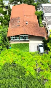 Casa com 3 Quartos à venda, 240m² no Alphaville Residencial Dois, Barueri