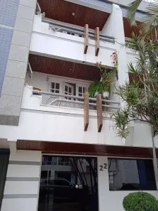 Apartamento com 1 Quarto à venda, 75m² no Parque Turf Club, Campos dos Goytacazes