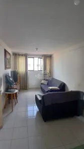 Apartamento com 2 Quartos à venda, 61m² no Bessa, João Pessoa