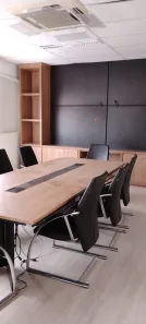 Prédio Comercial com 35 Quartos para alugar, 1896m² no Saúde, São Paulo