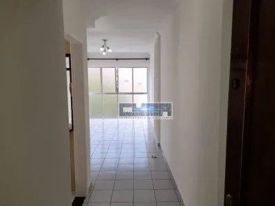 Apartamento com 1 Quarto à venda, 59m² no José Menino, Santos