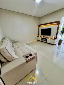 Casa com 3 Quartos à venda, 110m² no Mathias Velho, Canoas
