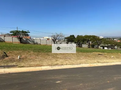 Lote/Terreno à venda, 360m² no Chácara Alvorada, Indaiatuba