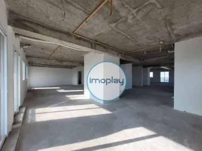 Sala Comercial à venda, 43m² no Liberdade, São Paulo