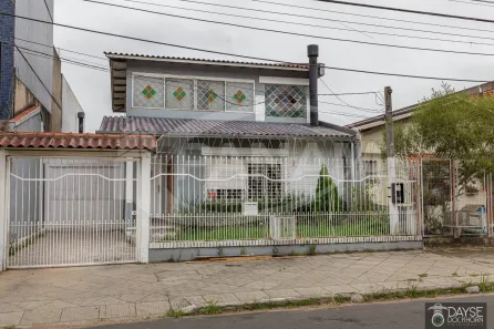Casa com 3 Quartos à venda, 198m² no Sarandi, Porto Alegre