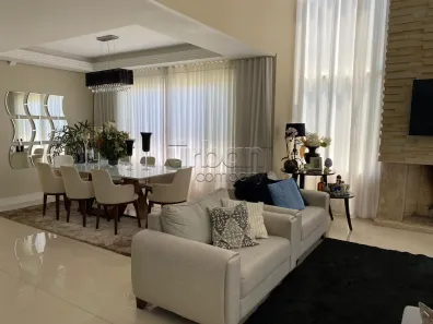 Casa com 5 Quartos à venda, 300m² no Marechal Rondon, Canoas
