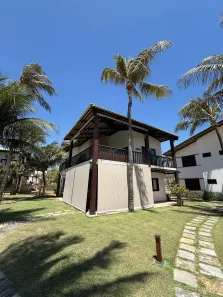 Apartamento com 4 Quartos à venda, 140m² no , Trairi