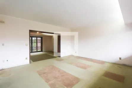 Casa com 4 Quartos à venda, 485m² no Boa Vista, Porto Alegre