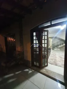 Casa com 4 Quartos à venda, 408m² no Jardim Merci II, Jundiaí