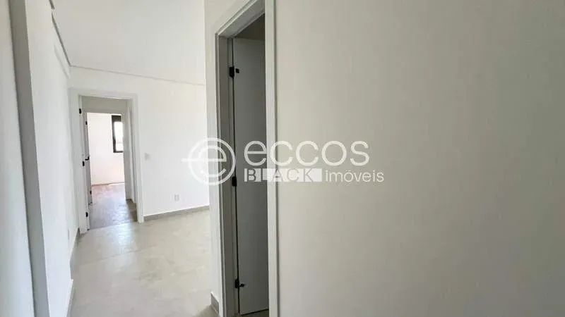 Foto 111