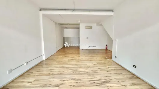 Ponto Comercial para alugar, 46m² no Areias, São José