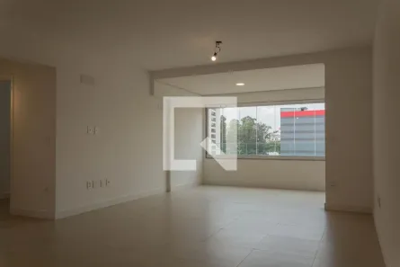 Apartamento com 3 Quartos à venda, 137m² no Centro, São Bernardo do Campo
