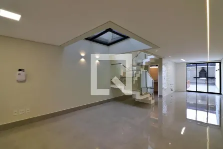 Casa com 3 Quartos à venda, 200m² no Rudge Ramos, São Bernardo do Campo