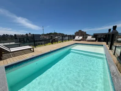 Apartamento com 2 Quartos à venda, 68m² no Torres, Torres
