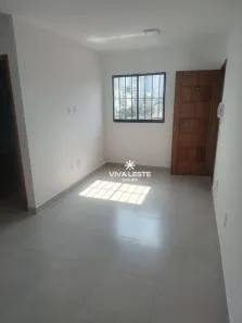 Apartamento com 1 Quarto à venda, 29m² no Chácara Mafalda, São Paulo