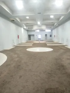 Galpão/Depósito/Armazém para alugar, 361m² no Liberdade, São Paulo
