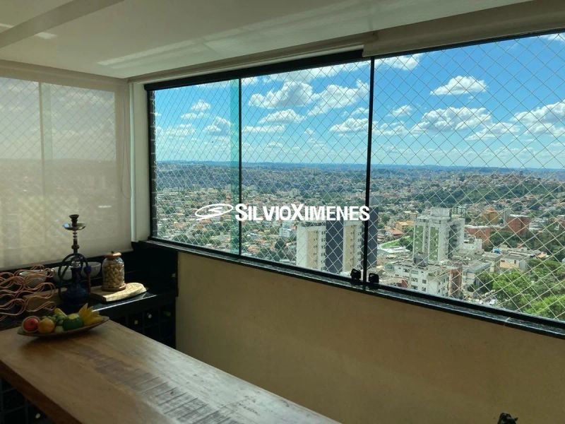 Foto 49