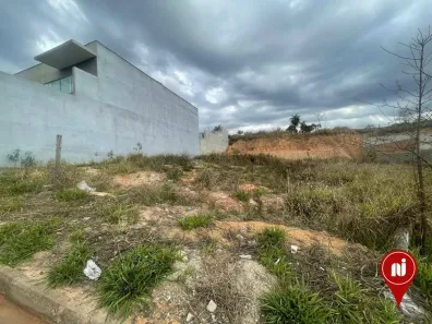 Lote/Terreno à venda, 432m² no Imaculada da Conceicao, Sarzedo