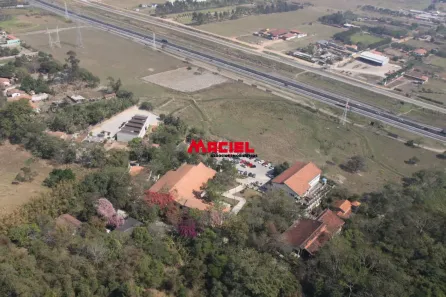 Fazenda/Sítio com 6 Quartos à venda, 305000m² no Dutra, Roseira