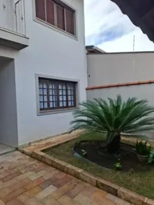 Apartamento com 3 Quartos à venda, 147m² no Vila São José, Taubaté
