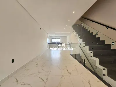 Sobrado com 3 Quartos à venda, 170m² no Vila Formosa, São Paulo