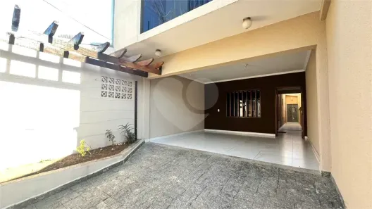 Casa com 3 Quartos à venda, 220m² no Jardim São Lourenzo, Sorocaba