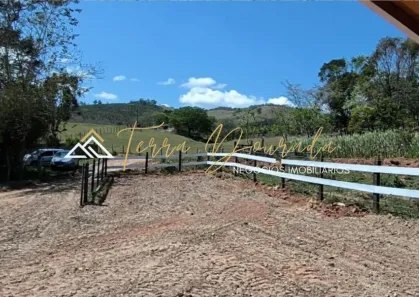 Lote/Terreno à venda, 7000m² no , Paraisópolis