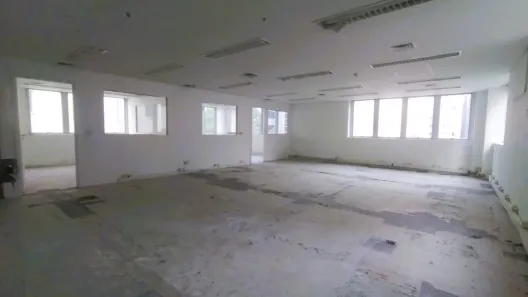 Sala Comercial para alugar, 133m² no Consolação, São Paulo