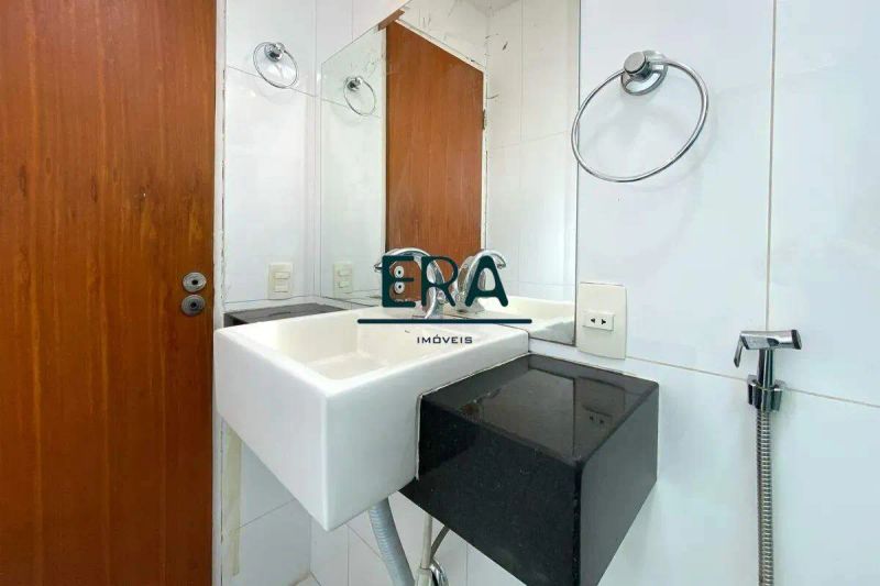Foto 41