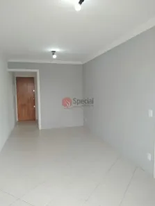 Apartamento com 2 Quartos à venda, 73m² no Ipiranga, São Paulo