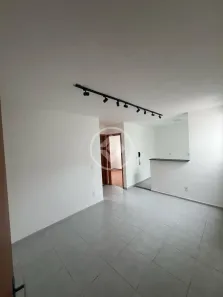 Apartamento com 2 Quartos à venda, 40m² no Glória, Várzea Grande