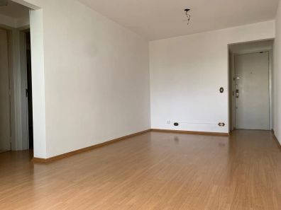 Apartamento com 2 Quartos à venda, 72m² no Vila da Saúde, São Paulo