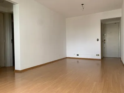 Apartamento com 2 Quartos à venda, 72m² no Vila da Saúde, São Paulo