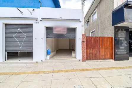 Ponto Comercial com 3 Quartos para alugar, 40m² no Socorro, São Paulo