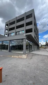 Ponto Comercial para alugar, 586m² no Pio X, Caxias do Sul