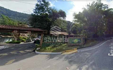 Casa com 4 Quartos à venda, 340m² no Taquara, Rio de Janeiro