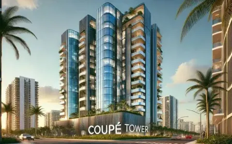 Apartamento com 2 Quartos à venda, 87m² no Barra da Tijuca, Rio de Janeiro
