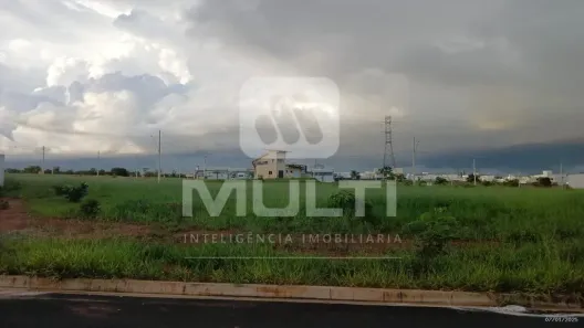 Lote/Terreno com 1 Quarto à venda, 250m² no Jardim Sul, Uberlândia