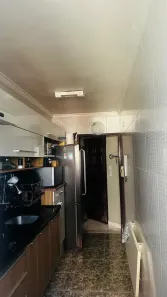 Apartamento com 3 Quartos à venda, 68m² no Matatu, Salvador