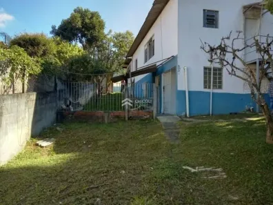 Fazenda/Sítio com 3 Quartos à venda, 250m² no , Vargem Grande Paulista
