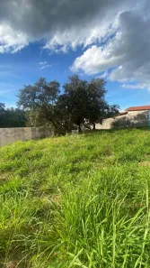 Lote/Terreno à venda, 535m² no Jardim Sagrado Coração de Jesus, Jundiaí