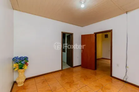 Casa com 3 Quartos à venda, 91m² no Vila Jardim, Porto Alegre