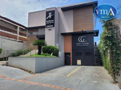 Ponto Comercial para alugar, 150m² no Jardim Cuiabá, Cuiabá