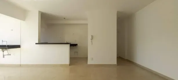 Apartamento com 2 Quartos à venda, 79m² no Nova Aliança, Ribeirão Preto