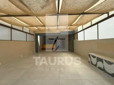 Ponto Comercial à venda, 220m² no Vila Nova Conceição, São Paulo